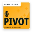 Pivot Podcast