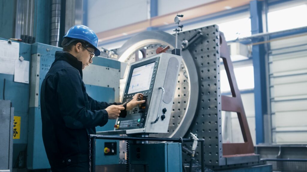 To overcome the challenges posed by software implementation, metal manufacturers and distributors need to consider several factors:1. Industry-specific solutions 2. Customization and integration 3. Training and Support 4. System interconnection & customization plan Working with the right technology partner