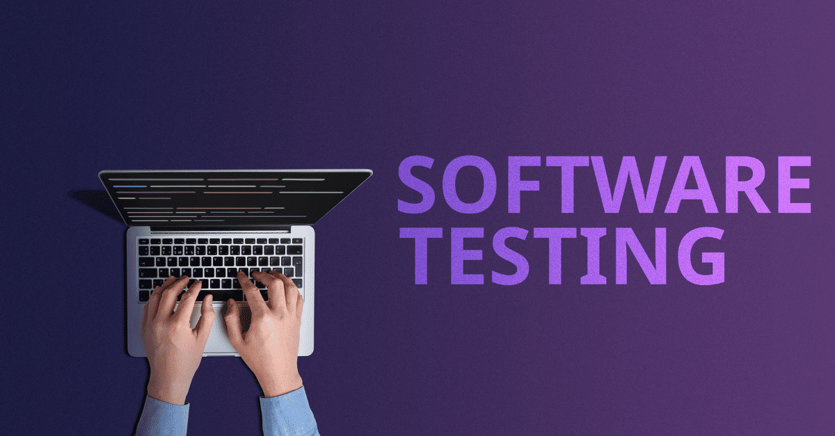 testing software 3. Experimentation and Testing