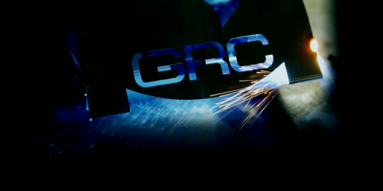 optimisation de l&#039;ordonnancement de production chez industries grc OPTIMIZING PLANNING &amp; EFFICIENCY IN METAL FABRICATION Optimisation de l&#039;ordonnancement de production chez industries grc