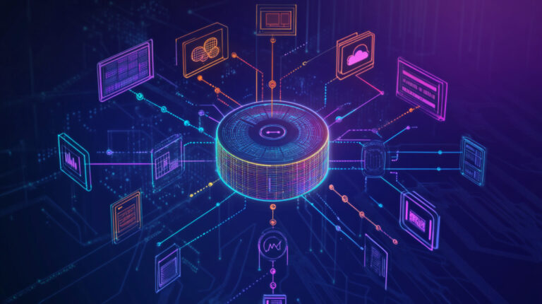 What is Middleware? Definition, Benefits, and Key Examples for Business Integration