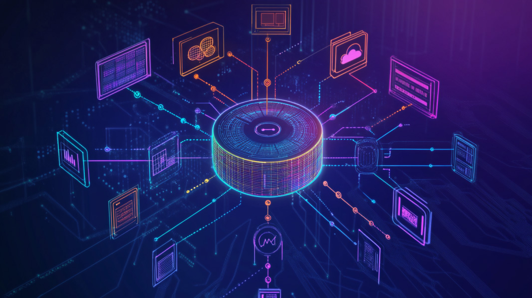 What is Middleware? Definition, Benefits, and Key Examples for Business Integration